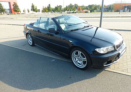 BMW 318Ci Edition Sport Edition Sport