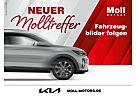 Kia EV9 AWD GT-Line Launch Edition 6-Sitzer ''Swivel