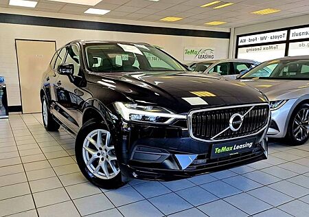 Volvo XC 60 Momentum *AWD*LED*KEYLESS*KAMERA*