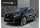 Kia Sorento Platinum 4WD 2.2 CRDi AHK VOLLAUSSTATTUN