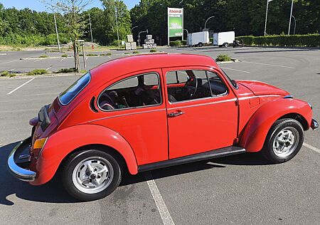 VW Käfer Volkswagen 1303