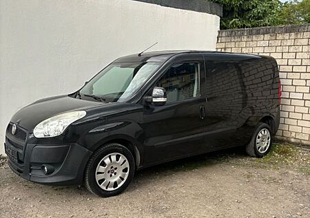 Fiat Doblo Doblò SX Maxi Kasten