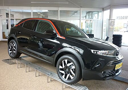 Opel Mokka GS Line Sofort Verfügbar!