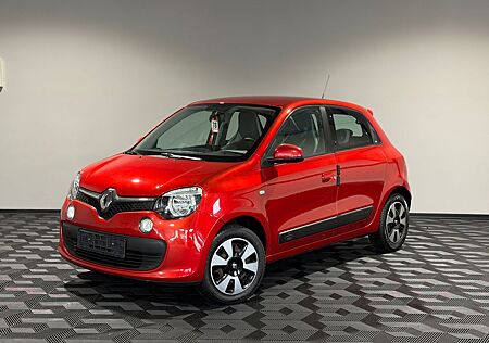 Renault Twingo Dynamique *33.000KM*KLIMA*HU/AU NEU