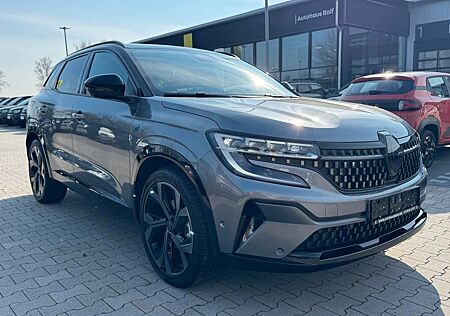Renault Austral ESPRIT ALPINE FULL HYBRID 200 | PANO