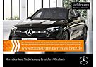 Mercedes-Benz GLC 220 d 4M AMG+PANO+360+KEYLESS+9G