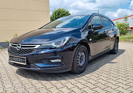 Opel Astra K Sports Tourer Edition Start/Stop LED Ahk