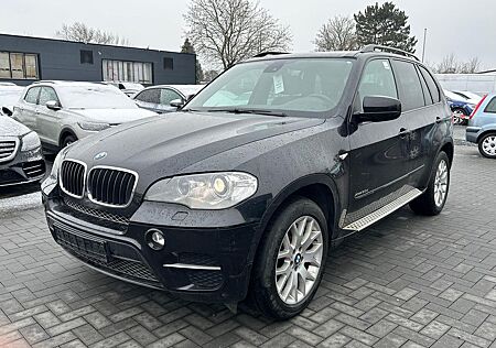 BMW X5 xDrive30d 3.0 /HUD/PANO/SPORT/TEMPO/LEDER/