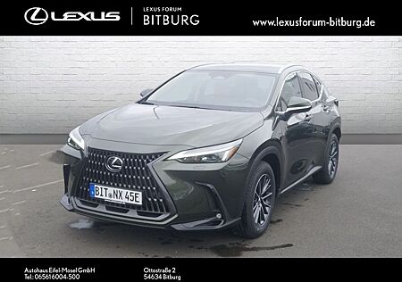 Lexus NX 450h NX 450 Executive *Interieur-Paket*HUD* /FLA/LM/
