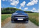 Dodge Charger 5,7l, unfallfrei, deutsche Erstzulassung