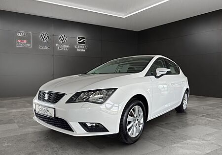 Seat Leon 1.2 TSI Reference