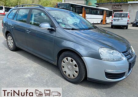 VW Golf Volkswagen 5 1,9 TDI | Klima |