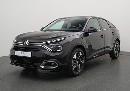 Citroën C4 HEADUP+NAVIGATION+RFKAMERA+CARPLAY+SITZHZG