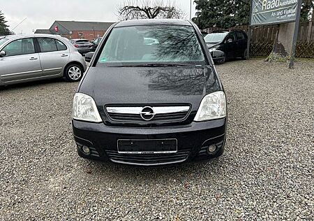 Opel Meriva CATCH ME