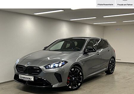 BMW M135 xDrive M Sportpaket Pro DA. Prof. PA. Plus