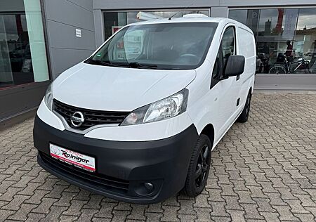 Nissan NV200 Evalia CAMPER-UMBAU*UMLUFTHZG,SOLAR,NAVI*