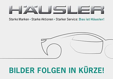 Opel Corsa -e First Edition Elegance*11kWOnboard*Kamer