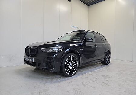 BMW X5 xDrive 45e - Pano - Luchtvering - Goede Staat
