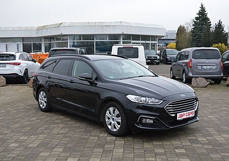 Ford Mondeo Turnier 2.0 Eco Blue Aut. Business