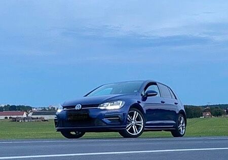 VW Golf Volkswagen 1.4 TSI 92kW Join Join