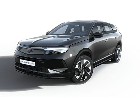 Opel Grandland X Grandland B Edition Hybrid e-DSC Automatik