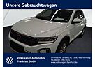 VW T-Roc Volkswagen 1.0 TSI Life Navi LED Heckleuchten Sitzhei