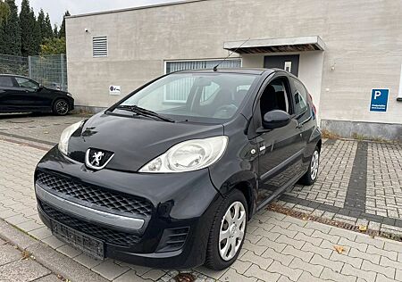Peugeot 107 Filou 70 Filou