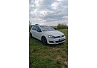 VW Golf Volkswagen 7 1.4 TSI Highline