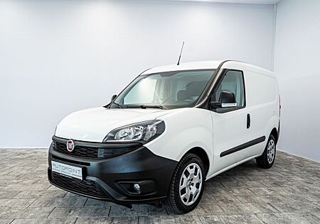 Fiat Doblo Doblò 1.6 SX Kasten