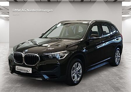 BMW X1 xDrive25e Navi AHK Driv.Assist+ Kamera