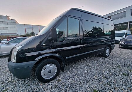 Ford Transit Kombi FT 300 M Trend/9 SITZE/KLIMAANLAGE