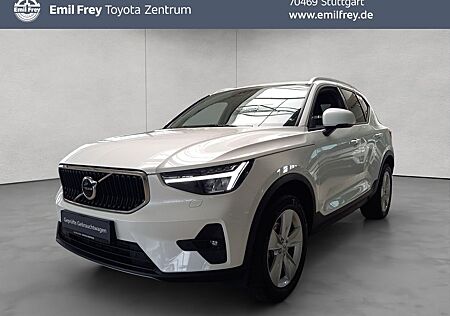 Volvo XC 40 XC40 B3 B DKG Core