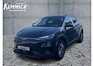 Hyundai Kona Electro PREMIUM-Paket inkl. Sitzpak(150kW)
