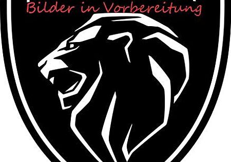 Peugeot 3008 Hybrid 225 e-EAT8 Allure Pack Kamera, CarPl