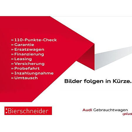 Audi Q3 leasen