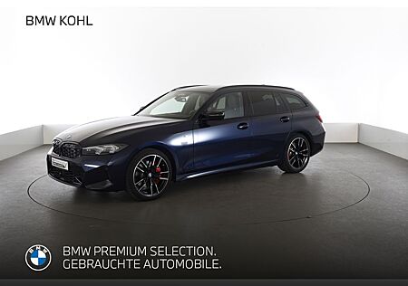 BMW 340 M340i xDrive Touring M Sport Pro Panoramadach Ha