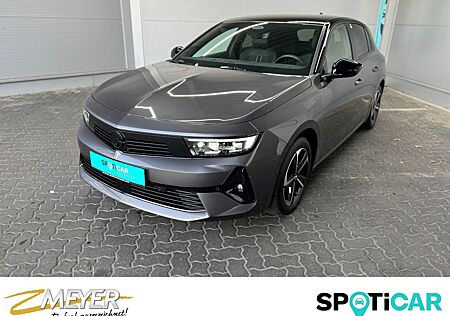 Opel Astra L 1.2T GS SHZ LHZ LED-Matrix 360°Kamera