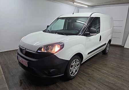 Fiat Doblo 1.3 Mjet, PDC, Klima, Mwst