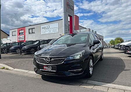 Opel Astra Sports Tourer 1,5 CDTI Elegance FINANZIERU