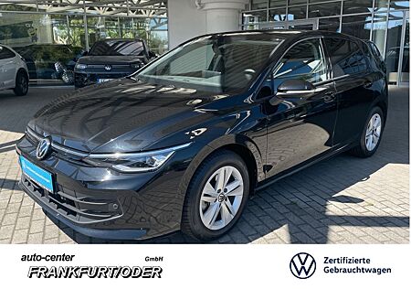 VW Golf Volkswagen 1.5 TSI OPF 85kW Life