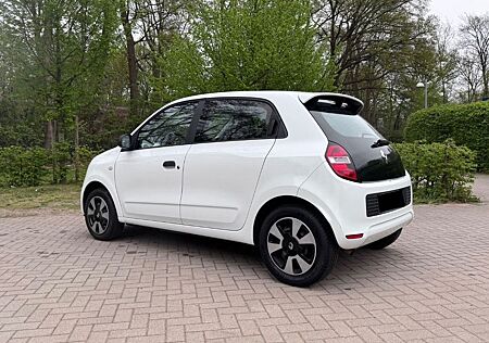 Renault Twingo | Kupplung,Zahnriemen neu |