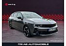 Opel Astra L Sports Tourer GSe PHEV AHK-abn. Performa