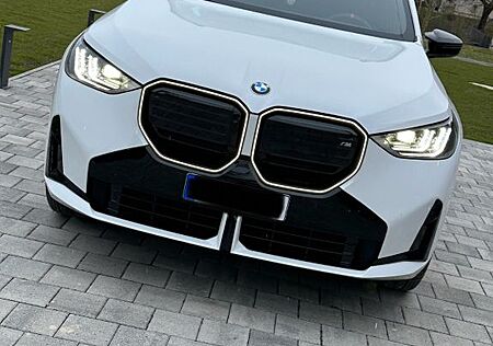 BMW X3 M50 X3 G45 M50, AHK / H&K / ACC / 360 Grad Kam. uvm.