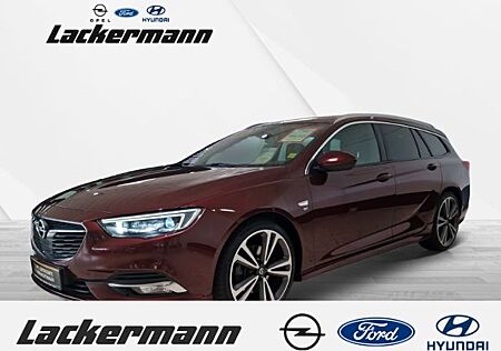 Opel Insignia B ST,4x4,Standhzg,Panorama,Leder,Navi