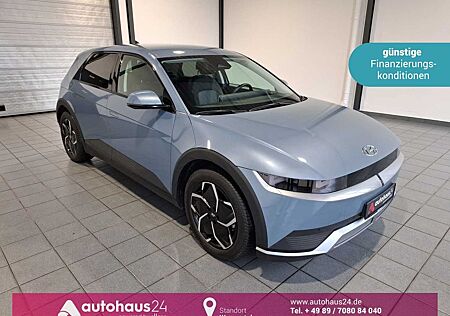 Hyundai IONIQ 5 Techniq 77,4 kWh|ACC|Kamera