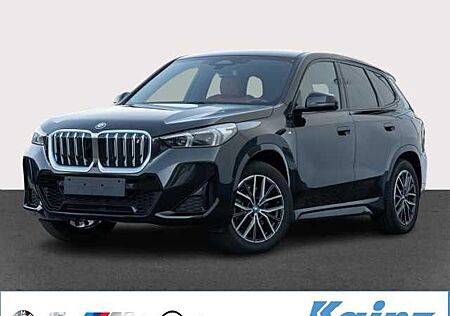 BMW X1 iX1 xDrive30 M Sport Pano/HeadUp/DrivingAssiPlus