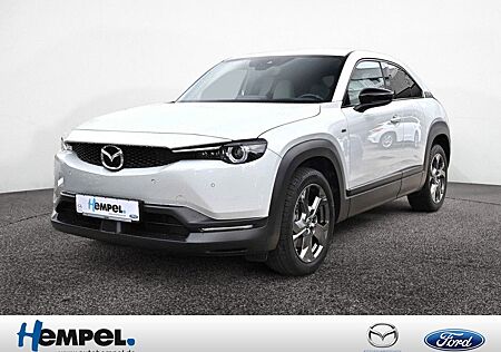 Mazda MX-30 Ad'vantage SHZ NAVI ACC HUD AID MATRIX-LED