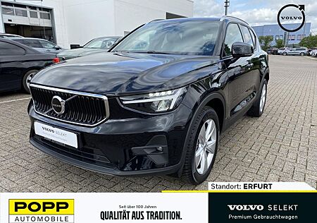 Volvo XC 40 XC40 B3 Core AHK CAM LHZ NAV PDC QI SHZ