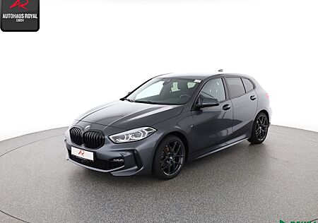 BMW 118 i M SPORT SHADOW LINE KAMERA,AMBIENTE,SH