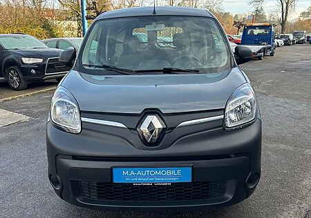 Renault Kangoo Maxi*Top Zustand*1.Hand*STZH